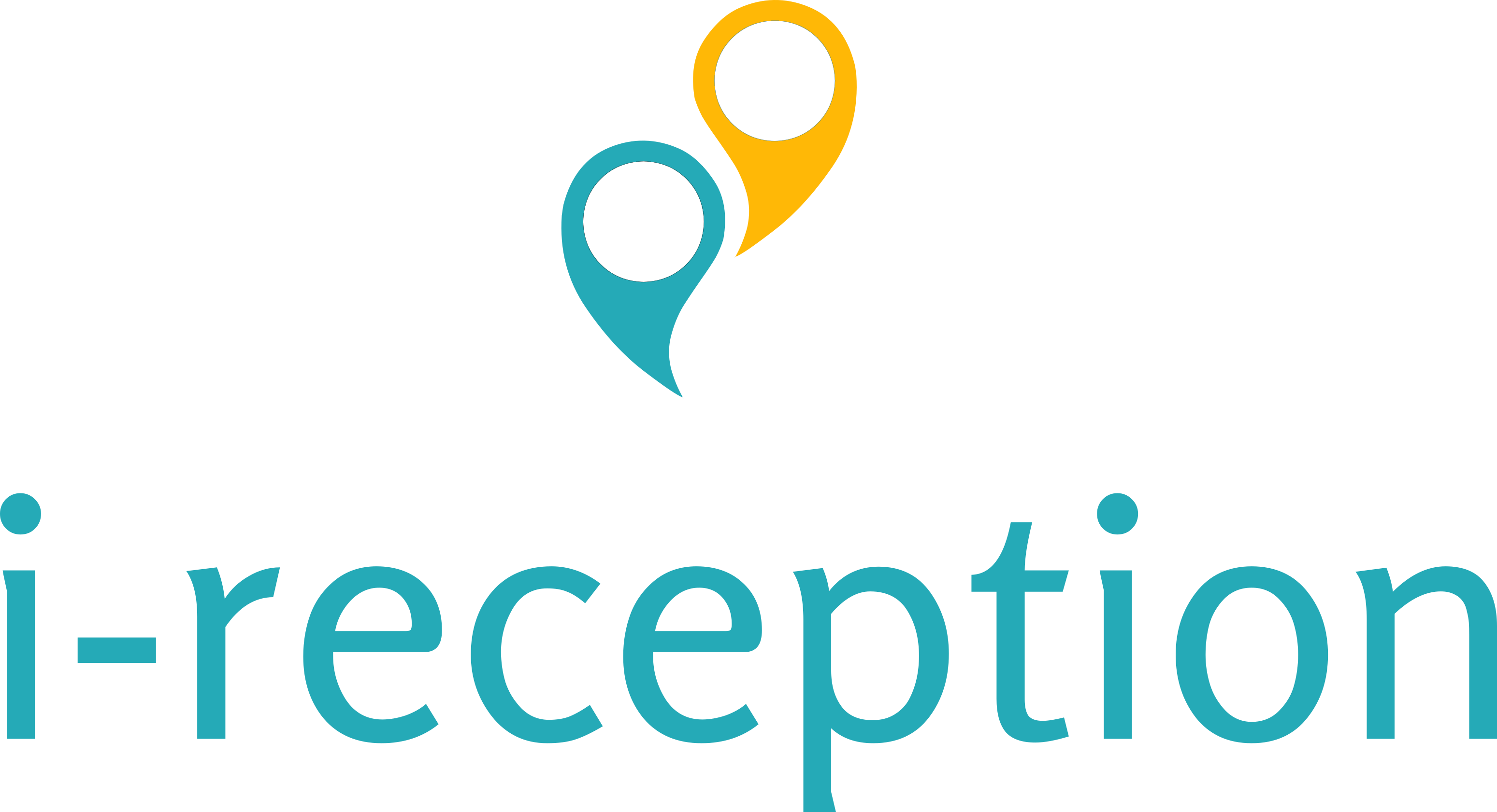 logo-blue